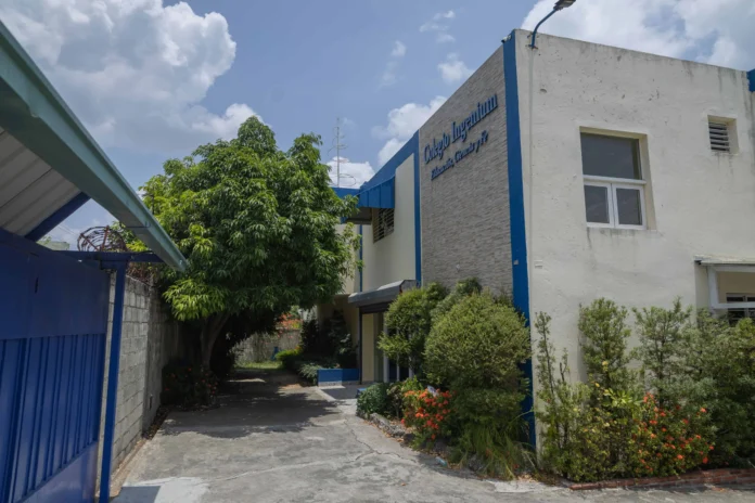 Minerd asegura continuidad educativa tras cierre.