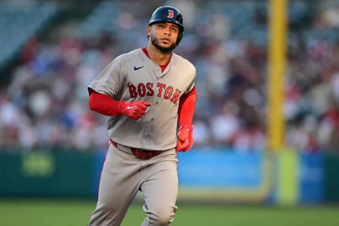 Contreras y Caglianone en Home Run Derby