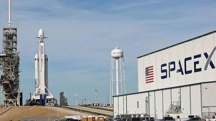 SpaceX cancela vuelo Starship por fallos.