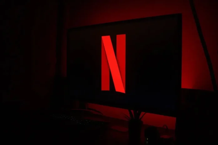 Crecimiento de beneficios de Netflix en 2026