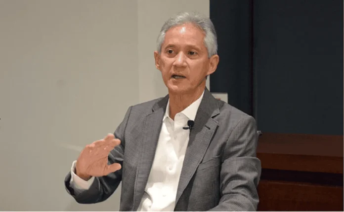 Economista critica aumento de impuestos en RD.