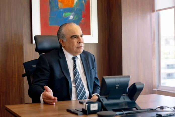 CONEP critica cambios en ley de residuos.