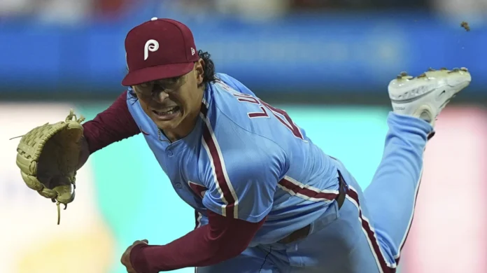 Reemplazos en rosters del Juego de Estrellas
