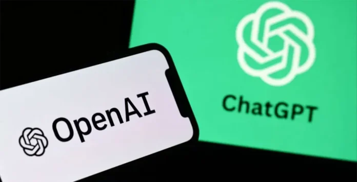 Medios de EE.UU. piden sanciones a OpenAI