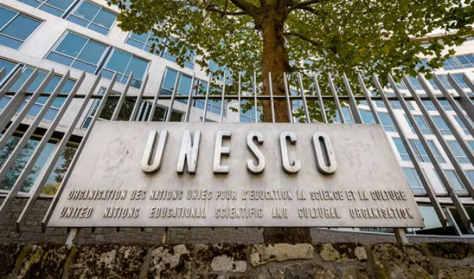 Reforma de la publicación en investigación científica
