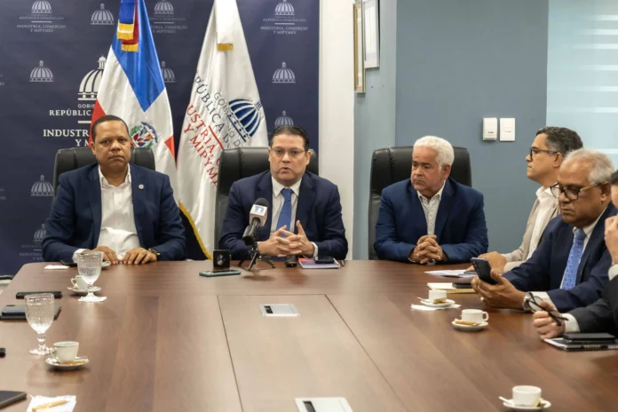 Pagos con tarjetas en estaciones de combustible