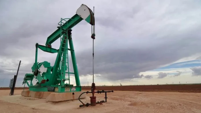 OPEP reduce estimación de demanda petrolera.