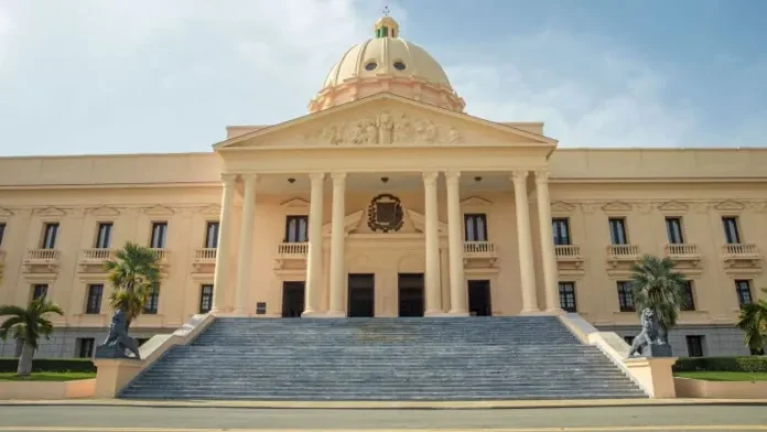 República Dominicana destaca en transparencia pública.