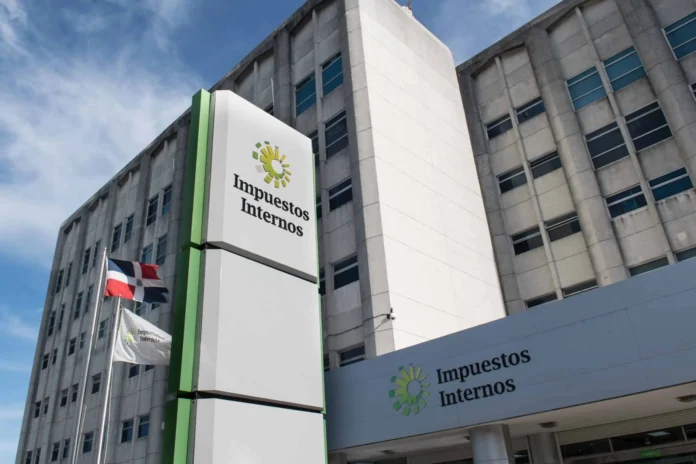 Aumento del ITBIS en recaudaciones junio 2026
