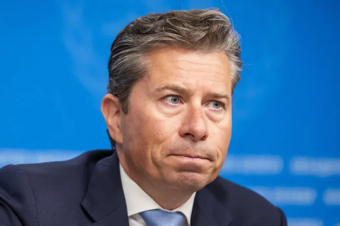 ONU destina 100 millones para El Niño