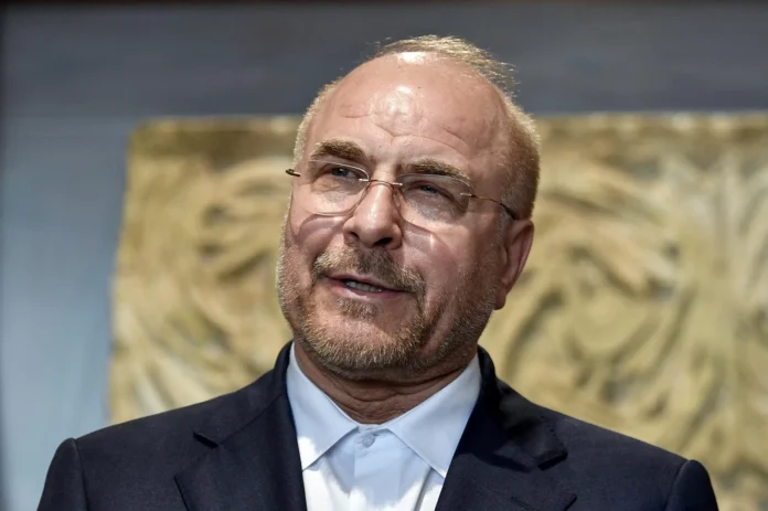 Irán advierte a EE. UU. sobre represalias.