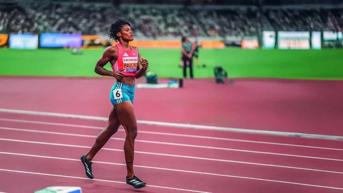 República Dominicana en Juegos Centroamericanos 2026