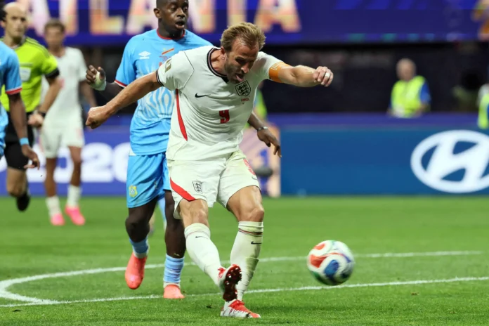 Portugal vs Croacia en el Mundial 2023