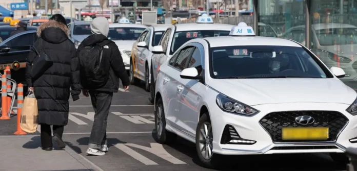 Importación de Hyundai Sonata en República Dominicana