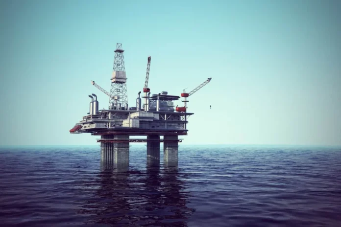 Petróleo alcanza 78.86 dólares por barril.