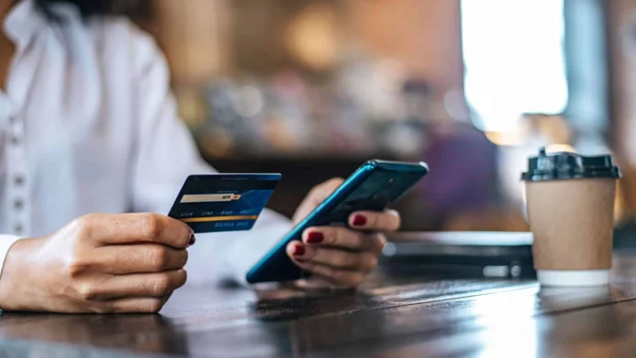 Nuevo impuesto a transferencias y cheques.