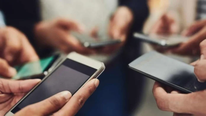 Fallas en servicios de internet de Altice