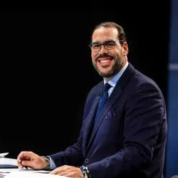 Joaquín Balaguer, líder transformador de RD