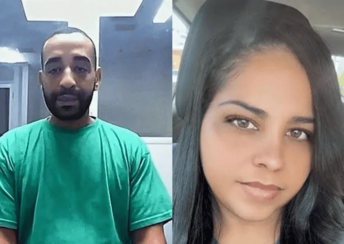 Dominicano condenado por asesinato en Nueva Jersey.