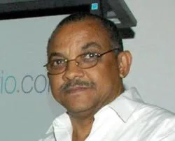 Reflexión sobre soberanía y nacionalismo dominicano.