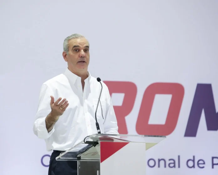Aumento de crédito para emprendedores en RD