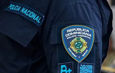 Errores en lista de prófugos de policía.