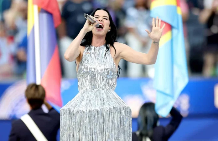 Festival Presidente 2026 entradas y precios