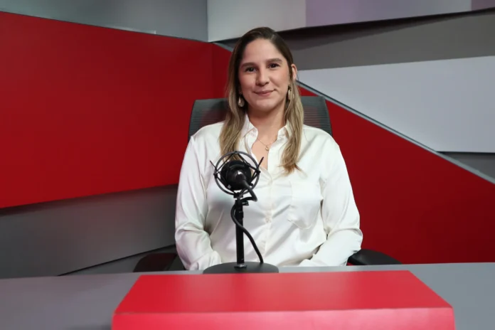 Oportunidades educativas en STEM para jóvenes.