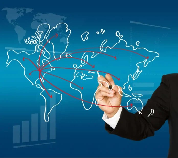 Incertidumbres económicas en República Dominicana 2027