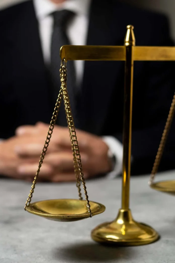 Ejecuciones extrajudiciales en aumento alarmante.