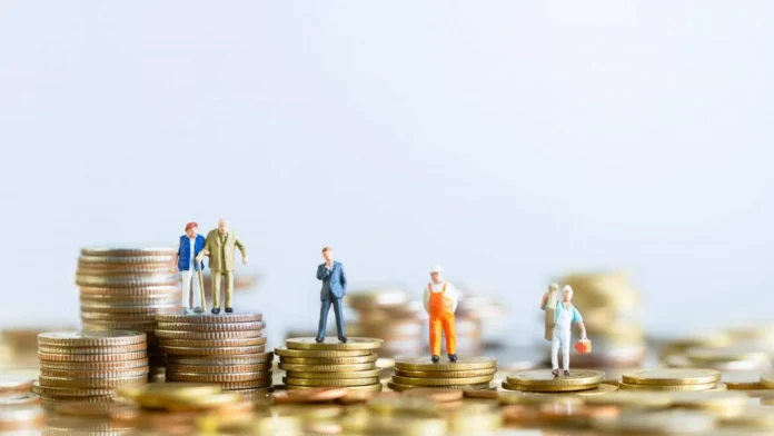 Austeridad del FMI agrava crisis en países vulnerables