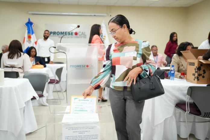 Licitación de medicamentos e insumos sanitarios