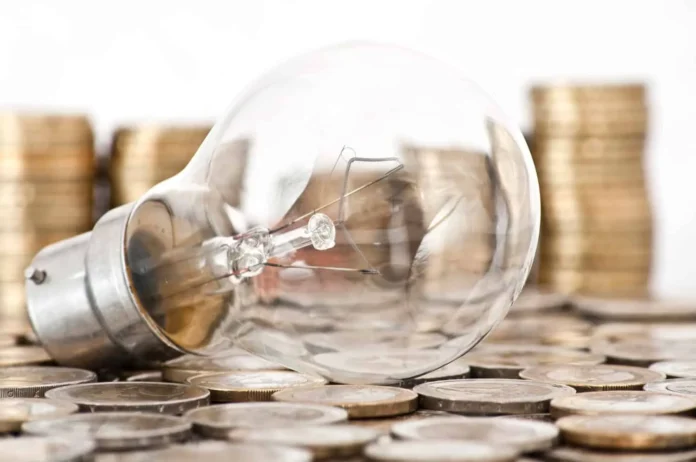 Banca dominicana y su innovación financiera.