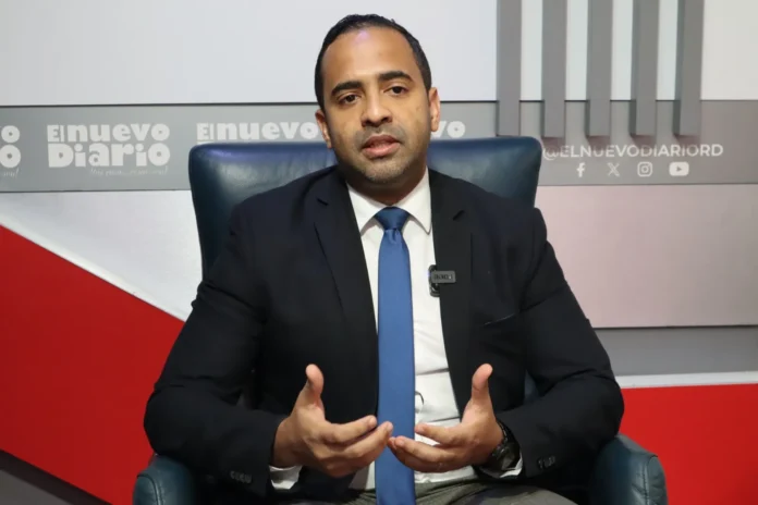 Trabajadores dominicanos y canasta básica insuficiente