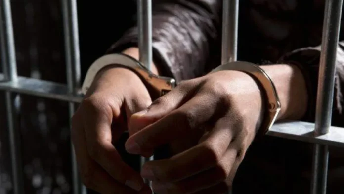 Arresto de teniente por muerte en Azua