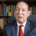 ONU: 80 años de paz y desafíos globales