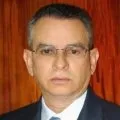 Democracia dominicana afectada por clientelismo político.