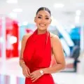 Alofoke y Ángelo: polarización social dominicana.