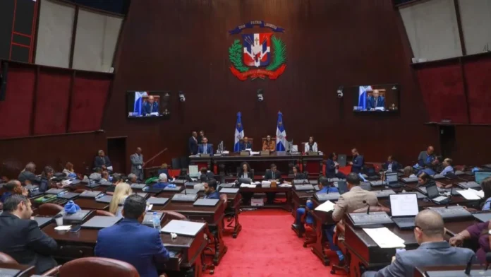 Día Nacional de Defensores Ambientales aprobado