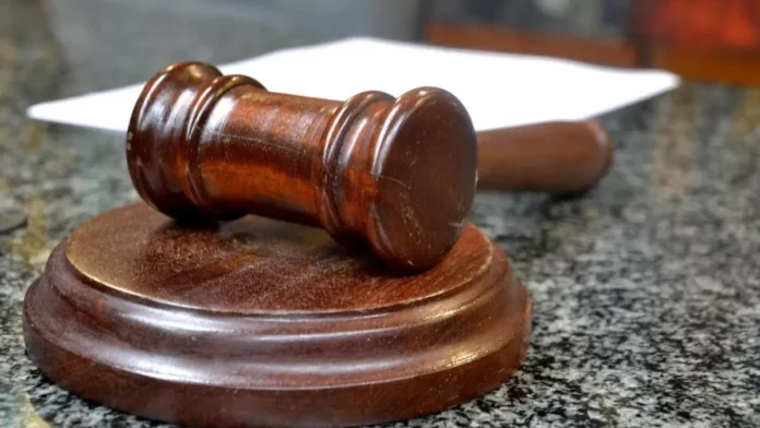 Prisión preventiva por estafa y muerte