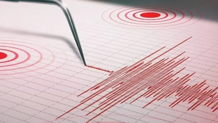 Terremoto en el Tíbet causa devastación y muertes