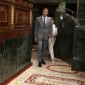 Trabajadores exigen transparencia en fondos de pensiones.