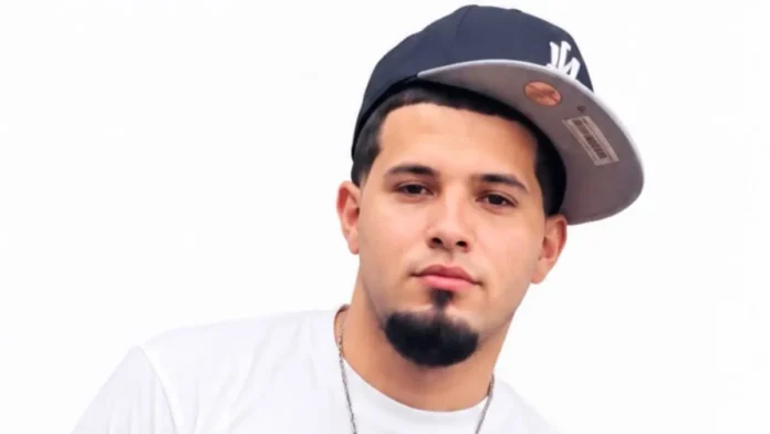 Asesinato de Wilo en Baní, DICRIM involucrado.