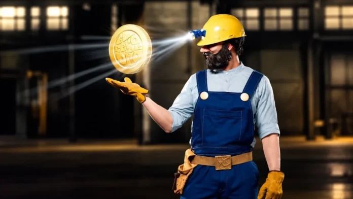 Premios de ahorro Cero de Oro APAP