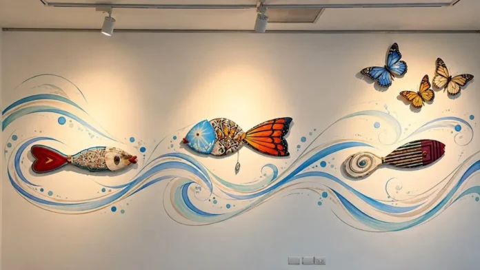 Exposición 