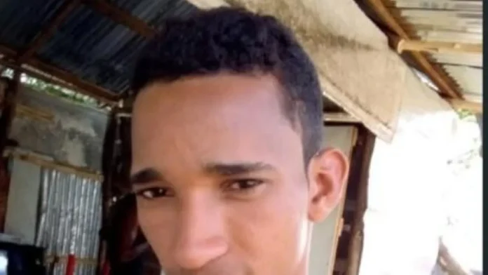 Muere presunto delincuente en enfrentamiento policial.