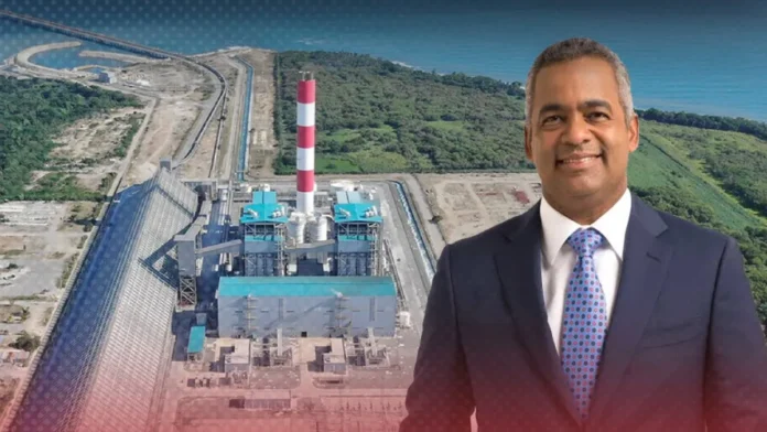Falta de crédito limita construcción de planta.