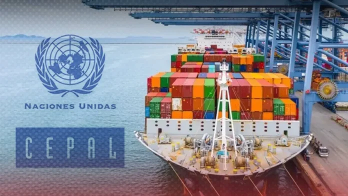 Bajo comercio intrarregional en República Dominicana