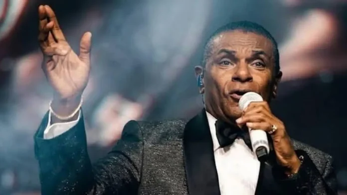 Concierto de José Alberto “El Canario” en Miami