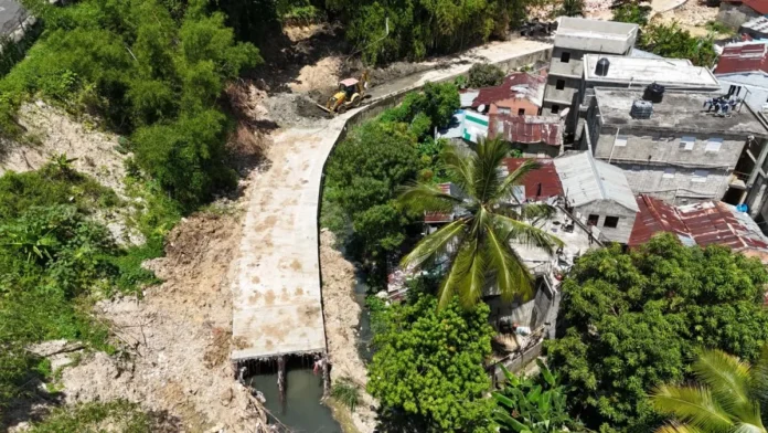 Fiscalización de proyectos de construcción en 2026
